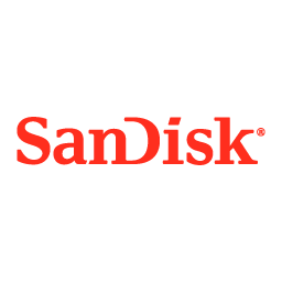 SANDISK