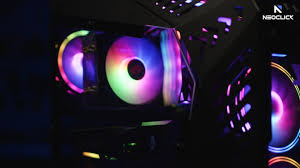 NEOCLICK - Suporte remoto